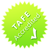 Tafe Accredited Groomer